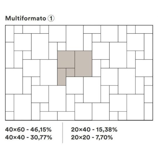 rusztikus szelu padloburkolat fagyallo terasz modul vegyes rakasos mediterran kohatasu padlolap jarolap csempe csuszasmentes nappali konyha vintage regies burkolatok gres lameridiana burkolat bolt lerakasi utmutato.jpg